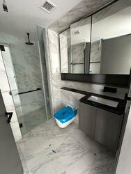 The Landmark (D3), Condominium #611129641